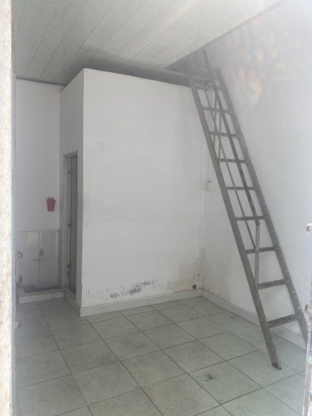 Cho thuê phòng đs8, Phở Huỳnh Trâm, KDC Hiệp Bình