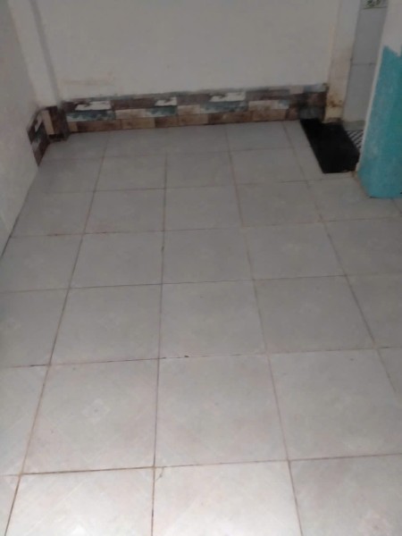 PHÒNG TRỌ QUẬN 7, GIÁ 1tr800, HẺM 502 HUỲNH TẤN PHÁT, P BÌNH THUẬN