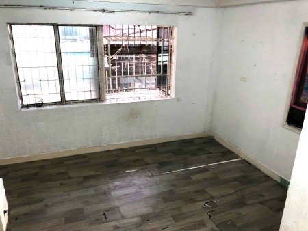 Phòng trọ 18m2 đường Điện Biên Phủ, Q.Bình Thạnh