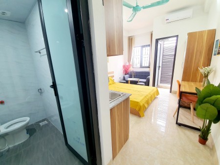 39 YÊN XÁ FULL ĐỒ, NGAY HỒ VĂN QUÁN, PTIT, KIẾN TRÚC, VIỆN 103