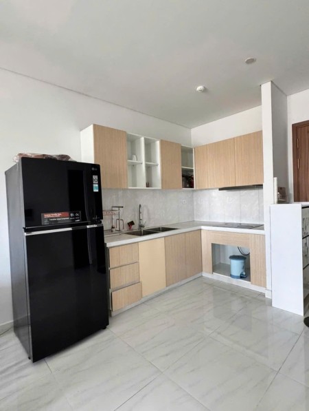 C/hộ Ruby Garden, Nguyễn Sỹ Sách, TB, 87m2, 2PN, 2WC, Nội thất, 10tr/th.