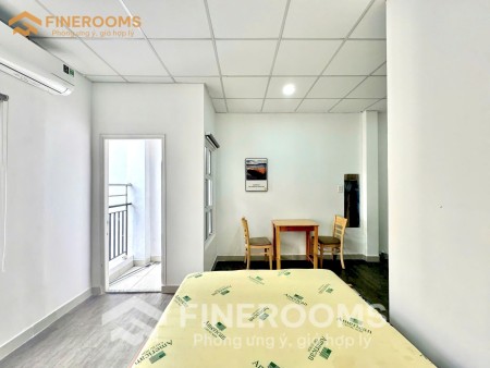 CHO THUÊ PHÒNG TRỌ PHÚ NHUẬN CÓ BẾP RIÊNG RỘNG RÃI