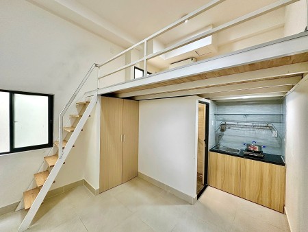 Phòng An Ninh, Mới Xây Ngay Sân Bay, CV Gia Định