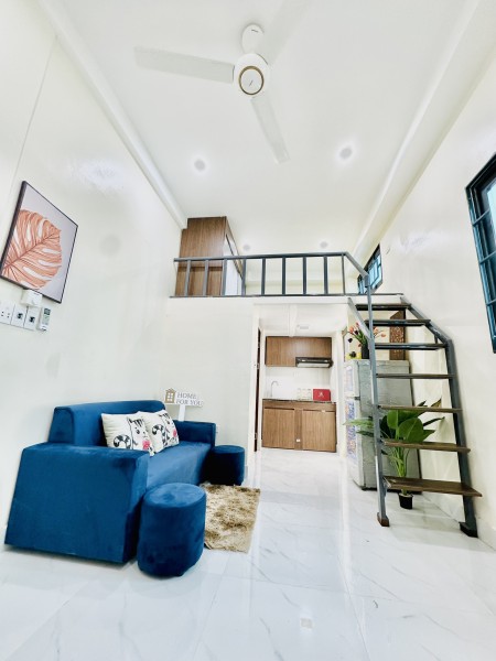 NGUYỄN KHUYẾN FULL ĐỒ, NGAY HỒ VĂN QUÁN, PTIT, KIẾN TRÚC, VIỆN 103