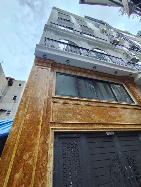 PASS PHÒNG KHÉP KÍN TẠI PHÚ ĐÔ, NAM TỪ LIÊM, HÀ NỘI