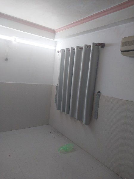 Phòng trọ cao cấp giá sinh viên ở Gò vấp