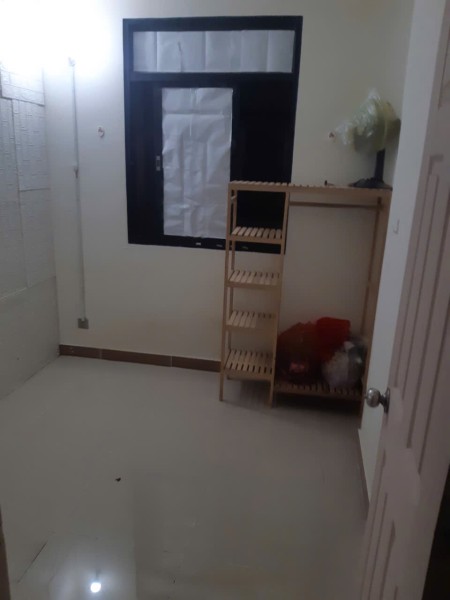 Cho thuê phòng trong CH CC Đức Khải