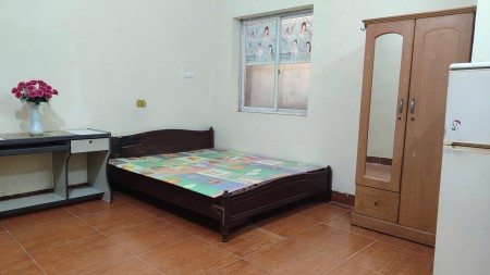 cho thuê phòng để ở , giá 2.800.000đ/tháng