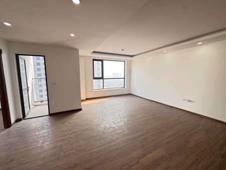 CHÍNH CHỦ CHO THUÊ CĂN HỘ CHUNG CƯ TÒA X2 ĐẠI KIM - QUẬN HOÀNG MAI - HÀ NỘI