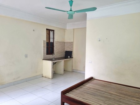 Cho thuê phòng trọ giá rẻ tại Hoàng Liệt, Hoàng Mai