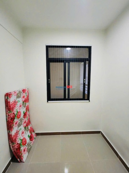 P 2,2 tr còn 1.7 tr full nội thất, gần Phú Mỹ Hưng, an ninh 24/7, tiện nghi, chỉ sách vali vào ở