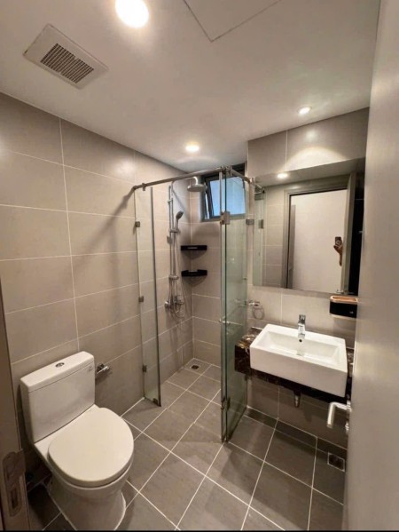 Carillon 5, Trình Đình Thảo Hòa Thạnh, TP: 80m2, 2p ngủ, 10tr/th