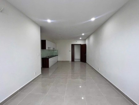 C/c Phú Thạnh, Nguyễn Thái Sơn, TP: 95m2, 2p ngủ, 2wc, Căn góc, 9tr5/th