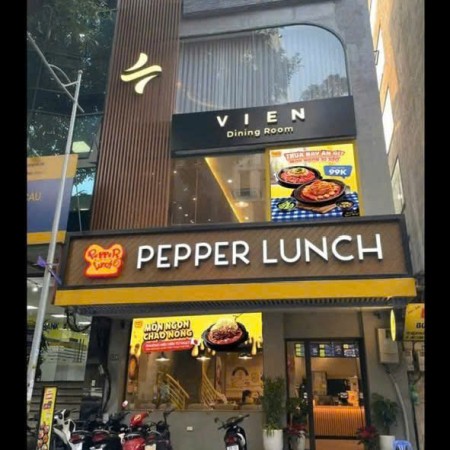 CHÍNH CHỦ CHO THUÊ NHÀ TẠI 178 TRIỆU VIỆT VƯƠNG, PHƯỜNG NGUYỄN DU, QUẬN HAI BÀ TRƯNG