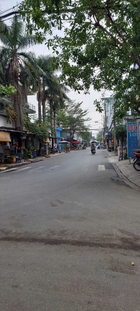 Ảnh 3 - Cho Thuê Kho, Xưởng Dt Rộng 8m x25 m. Có gác Rộng 40m2