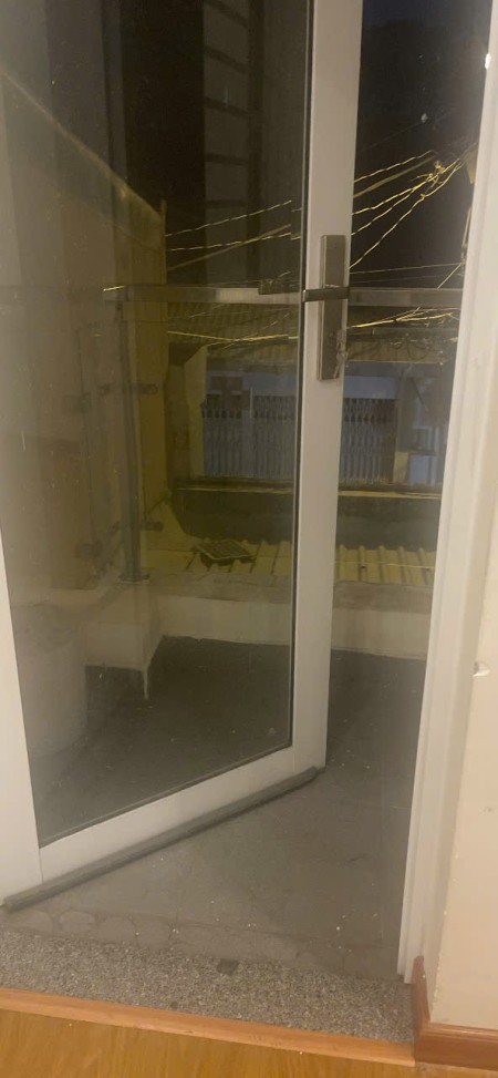 Cho thuê phòng trọ vợ chồng, nam, nữ, sinh viên người đi làm