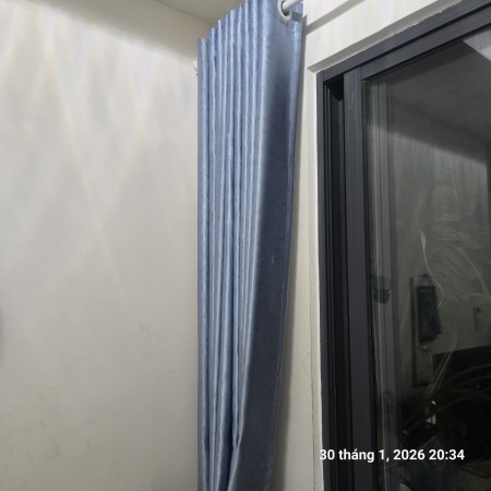 Cho thuê PHÒNG TRỌ QUẬN 7 GIÁ RẺ