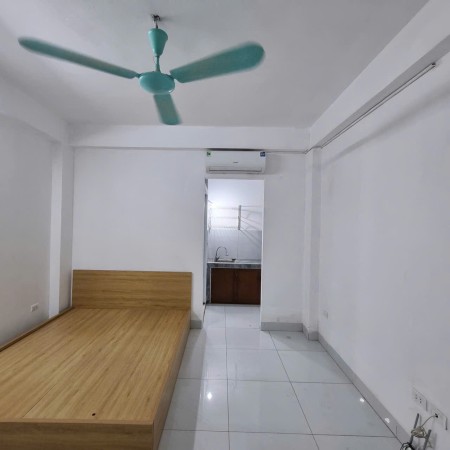 PASS PHÒNG KHÉP KÍN TẠI THANH TRÌ, HÀ NỘI GIÁ CHỈ 2TR600K/ THÁNG