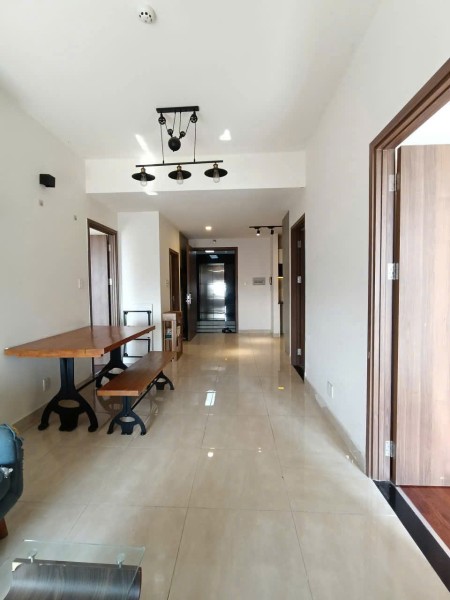 PASS SLOT Ở GHÉP 1:1 – CENTANA THỦ THIÊM , QUẬN 2