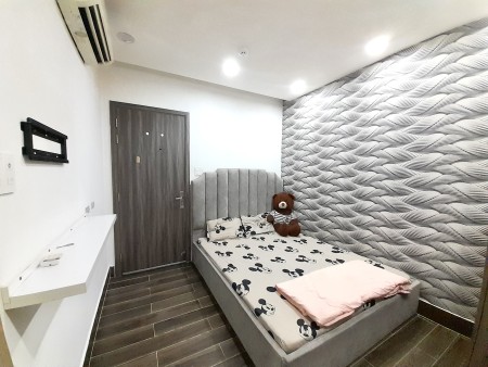 CHDV Q10 – CMT8 – STUDIO – THANG MÁY – 4 TRIỆU