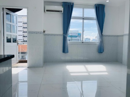 Ảnh 2 - PHÒNG TRỌ CAO CẤP PHÚ NHUẬN – HOÀNG VĂN THỤ – GẦN SÂN BAY…