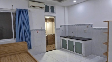 Ảnh 4 - PHÒNG TRỌ CAO CẤP PHÚ NHUẬN – HOÀNG VĂN THỤ – GẦN SÂN BAY…