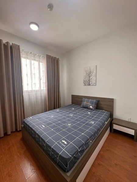 Nhà mới,Ruby Garden, Nguyễn Sỹ Sách, P15, TBinh, 87m2, 2PN, 2WC, 10tr