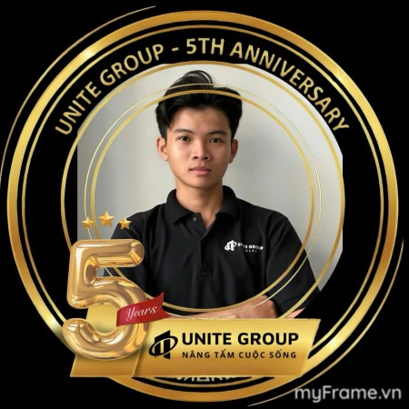 Huyền Khôi Nguyên