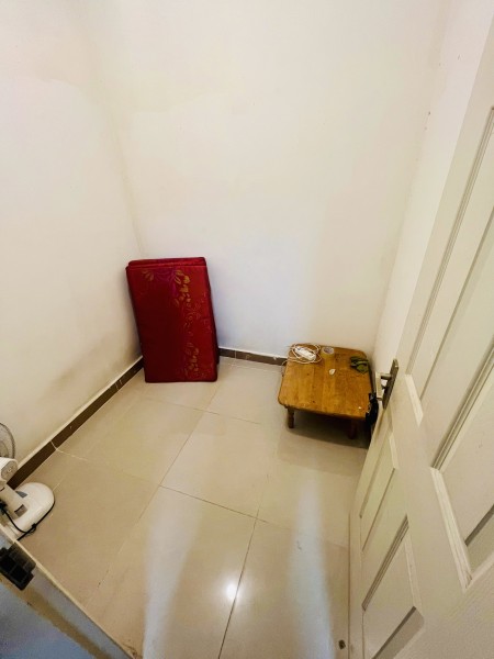 P 1,4tr tr còn 1.1trfull nội thất, gần Phú Mỹ Hưng, an ninh 24/7, tiện nghi, chỉ sách vali vào ở