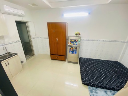 PHÒNG TRỌ QUẬN 8 – QUỐC LỘ 50 (ĐỐI DIỆN BẾN XE Q8)