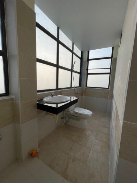 CỰC HOT!!! 1 PHÒNG NGỦ CỰC RỘNG 35M2, CÓ GÁC, CỬA SỔ LỚN THOÁNG MÁT - TOILET RIÊNG - GIÁ SIÊU RẺ