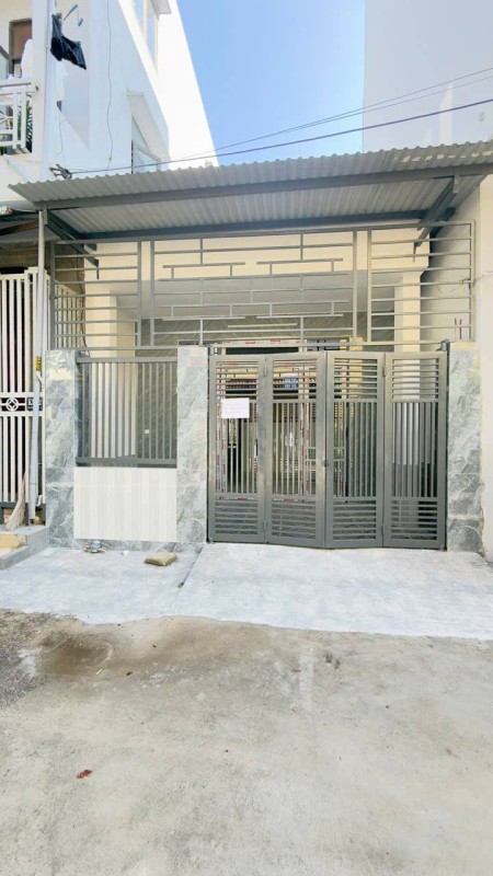 CHO THUÊ NHÀ 80M2 K/Ô TÔ 4M ĐƯỜNG ĐA MẶN ĐÔNG , KHUÊ MỸ , NGŨ HÀNH SƠN_6TR