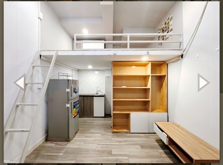 CHO THUÊ PHÒNG TRỌ LẠC LONG QUÂN – GIÁP Q10