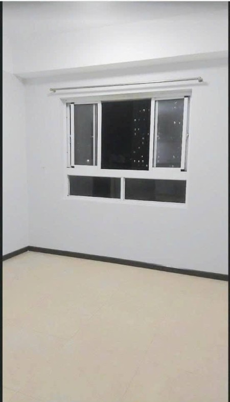 Căn hộ 2p ngủ - Phú Thạnh đường Nguyễn Sơn giá 8,5tr/th