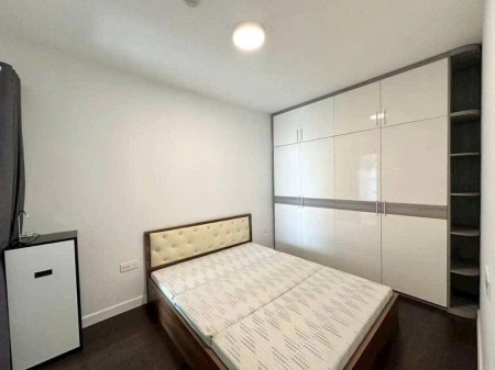 CHung cư M-One cho thuê căn 2p ngủ 76m2,nội thất giá 14,5tr