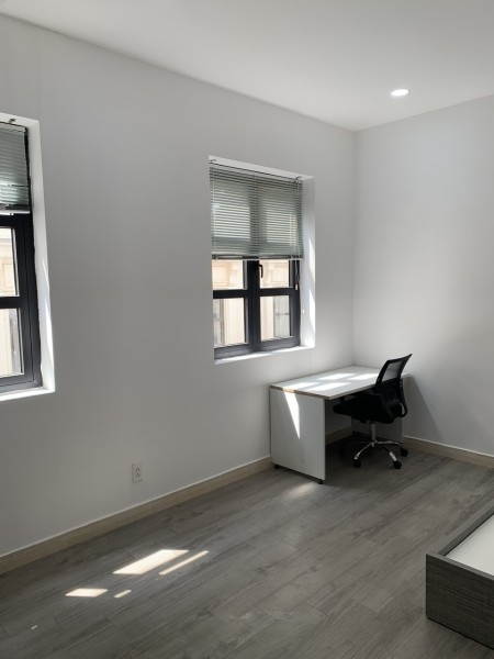 STUDIO 2 CỬA SỔ TRỜI LỚN – SIÊU THOÁNG, SIÊU SÁNG