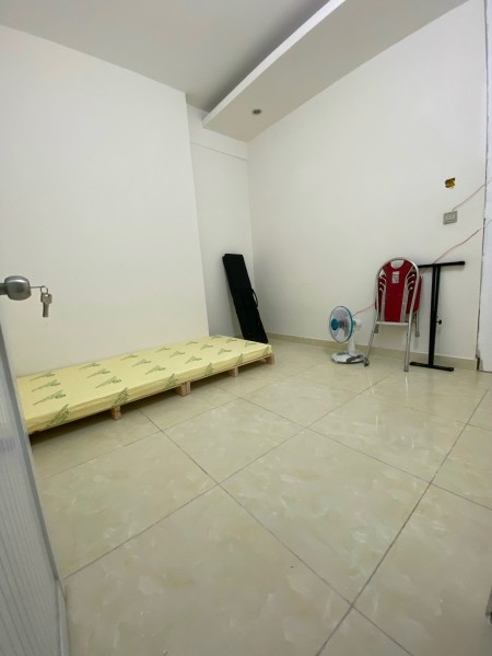 P 2.4 tr còn 2tr full nội thất, gần Phú Mỹ Hưng, an ninh 24/7, tiện nghi, chỉ sách vali vào ở