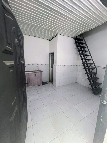 PHÒNG TRỆT NGUYÊN CĂN – GIỜ GIẤC TỰ DO