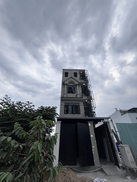 Khai Trương Phòng Trọ ,CHDV Mới Xây Xong Cho Thuê Làng Đại Học