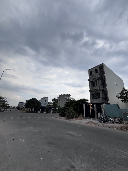 Phòng Trọ Gần Đại Học Quốc Gia TP HCM Giá Rẻ Mới Nhất 2026