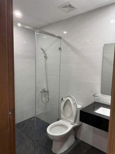 Chung cư Ruby Garden, Nguyễn Sỹ Sách, P15, TB, 3PN, 2WC, 12tr/tháng.