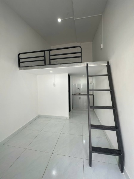 DỰ ÁN MỚI DUPLEX GIÁ HSSV CHỈ VỚI 3Trxx 4Trxx NHÀ MỚI KENG ƯU ĐÃI GIÁ TỐT