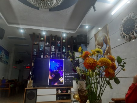 Cho thuê phòng trọ ở Kim Giang, diện tích 20m2, giá 2.8 triệu