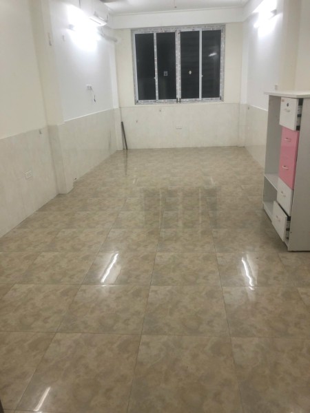 Chính chủ cho thuê nhà giá 3.5 triệu, Ưu tiên vợ chồng trẻ