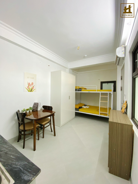 87 YÊN XÁ FULL ĐỒ, NGAY VIỆN 103, K TÂN TRIỀU, HỒ VĂN QUÁN, KIEN TRUC