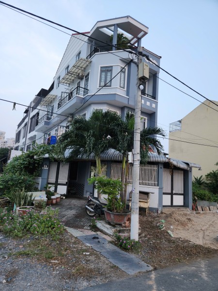 Phòng trọ cho SV UEH or Văn Hiến