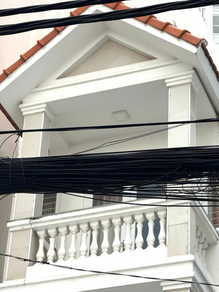  Cho thuê Phòng trọ MT Trần Thị Nơi Q8. Mới Đẹp, Máy Lạnh, Ngay ParC mall, 3 triệu