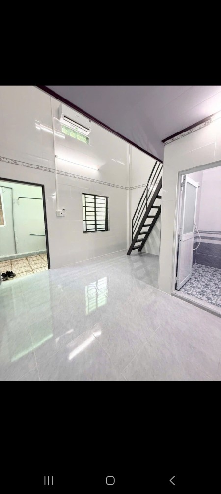 Cho thuê phòng trọ, đường Hoàng Quốc Việt, tp Cần Thơ