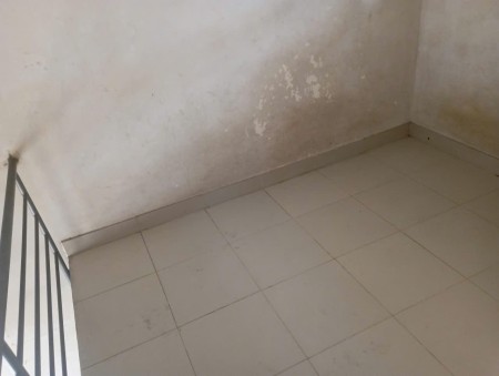 Pass trọ giá 2tr3 Đường Nguyễn Thái Sơn , gần IUH.