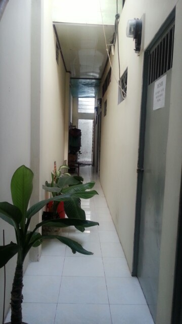 PHÒNG TRỌ CHO THUÊ SẠCH SẼ, YÊN TĨNH GIÁ 1,8 triệu